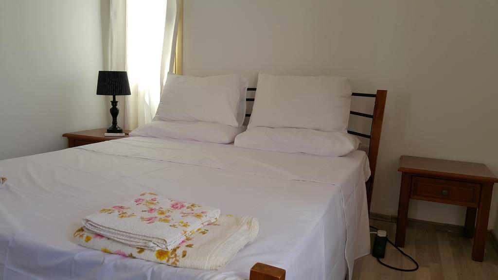 Dalia 5 Apartment Paphos Kültér fotó