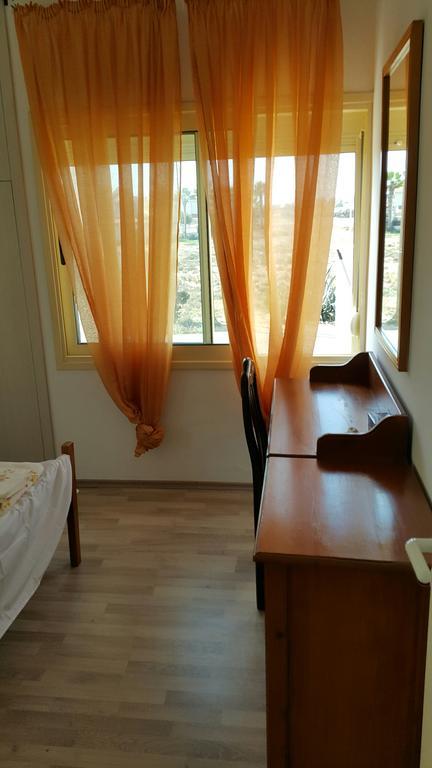 Dalia 5 Apartment Paphos Kültér fotó